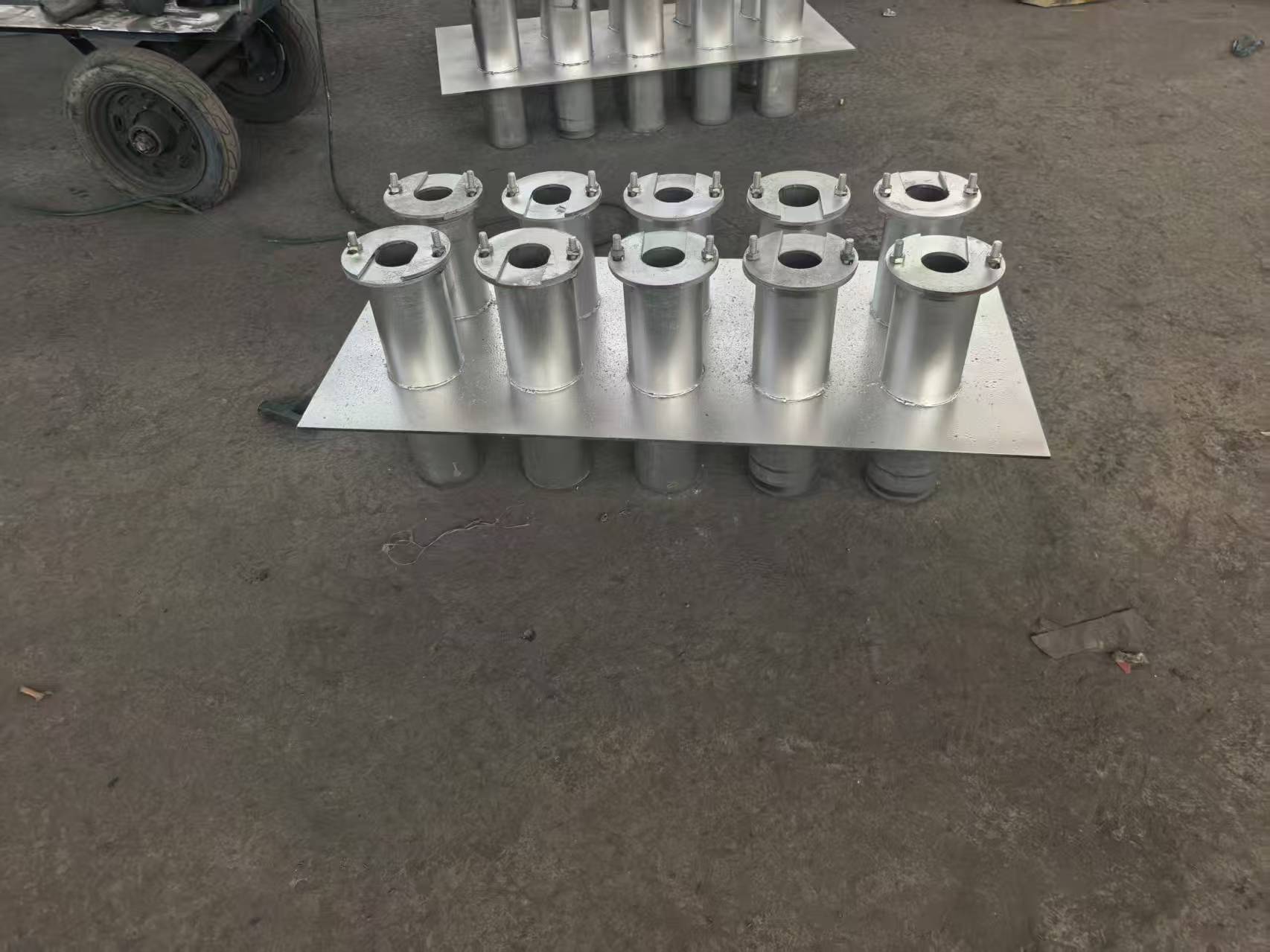 武威市刚性防水套管刚性防水套管 - 哪里好